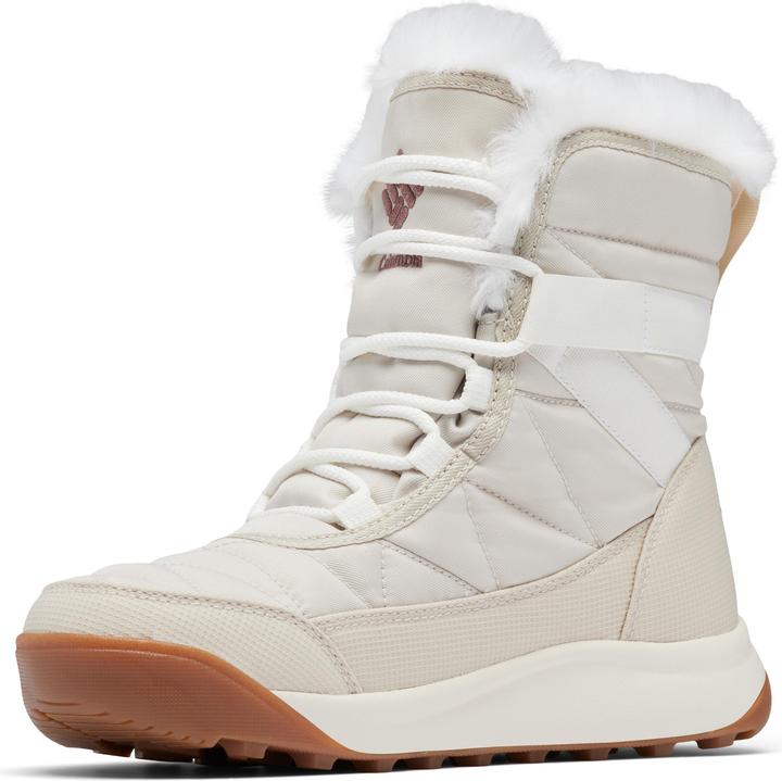 Image du produit Columbia Minx™ Shorty Iv (38.5)