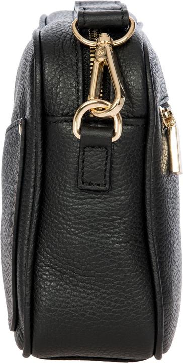 Image du produit Brics Gondola Sac à bandoulière en cuir 22 cm