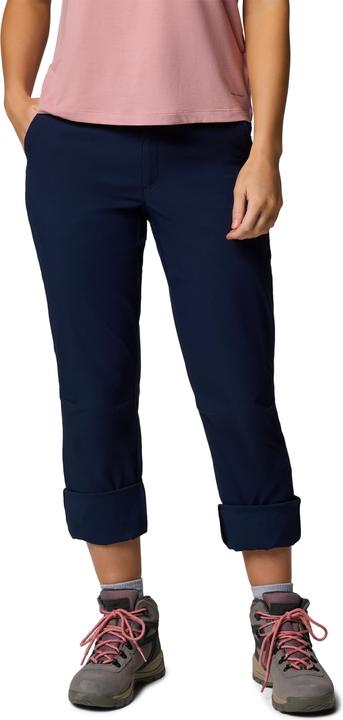 Produktbild Columbia Leslie Falls™ Pant II (S)