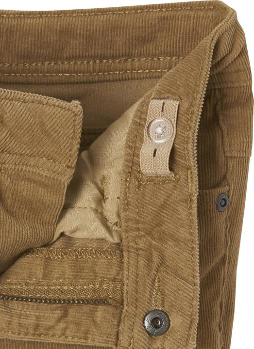 Immagine prodotto Vertbaudet Pantaloni (128)