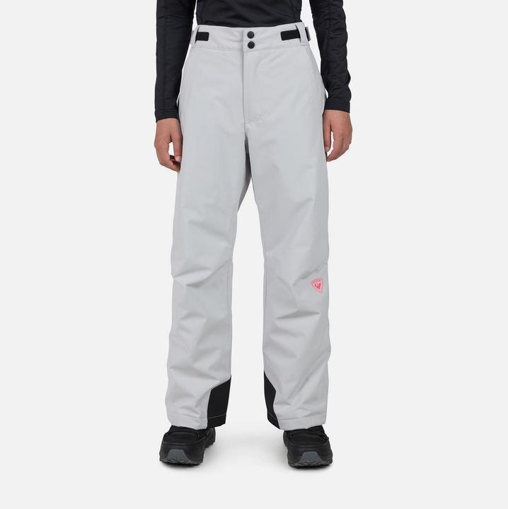 Actual product image Rossignol Skihose für Jungen (8)