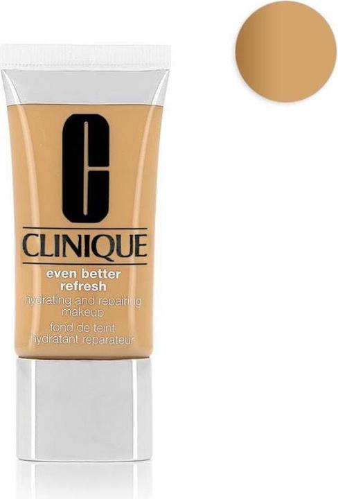 Actual product image Clinique Even Better (WN 76 Toasted Wheat)