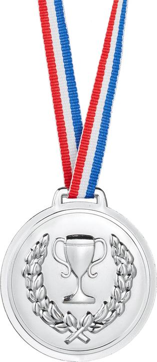Produktbild Relaxdays Medaille
