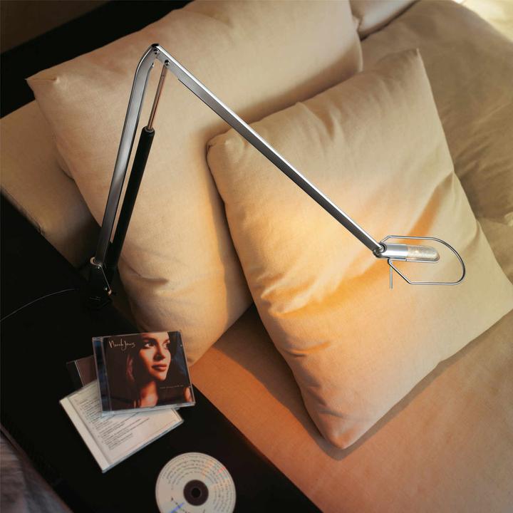 Image du produit Belux Lifto Led Table Lamp