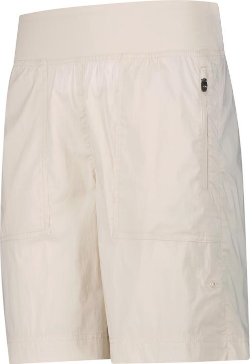 Actual product image CMP Campagnolo Bermuda (L)