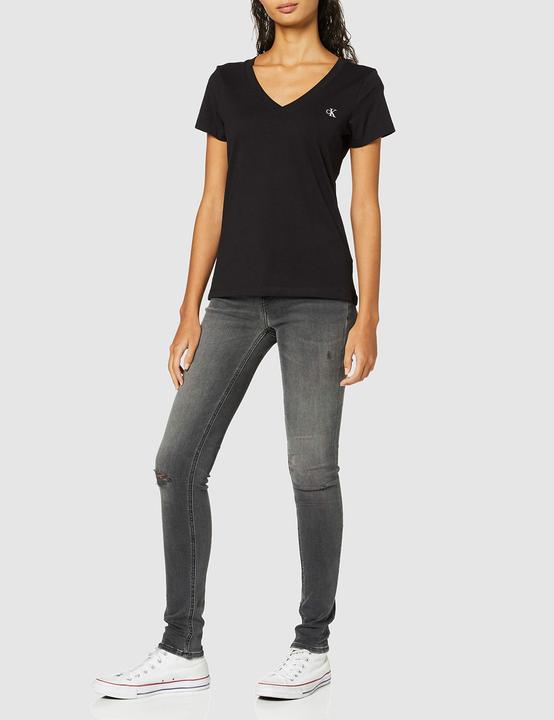 Image du produit Calvin Klein Jeans Chemises (S)