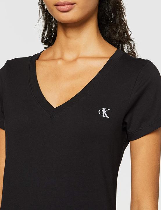 Image du produit Calvin Klein Jeans Chemises (S)
