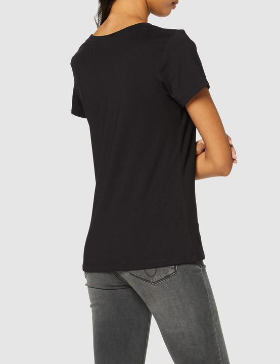 Image du produit Calvin Klein Jeans Chemises (S)