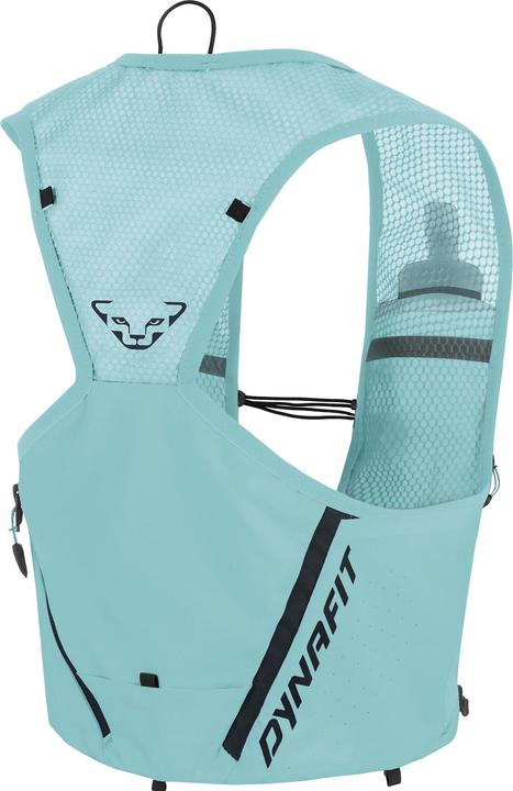 Produktbild Dynafit Sky 4 (4 l)