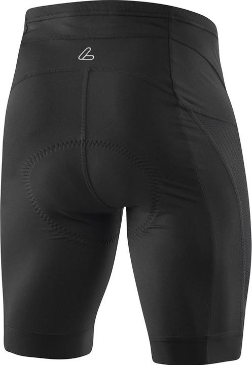 Immagine prodotto Löffler Vincitore della calzamaglia da bici III (XL)