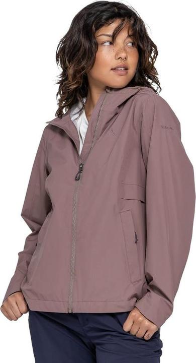 Produktbild Schöffel Jacket Style Bohorok WMS (42, L)