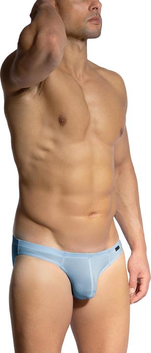 Produktbild Olaf Benz Slip RED1201 Brazilbrief (XL, Einzelpack)