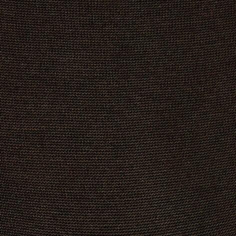 Image du produit Falke Socken Casual Stretch (Une unité par pack, 47 - 48)