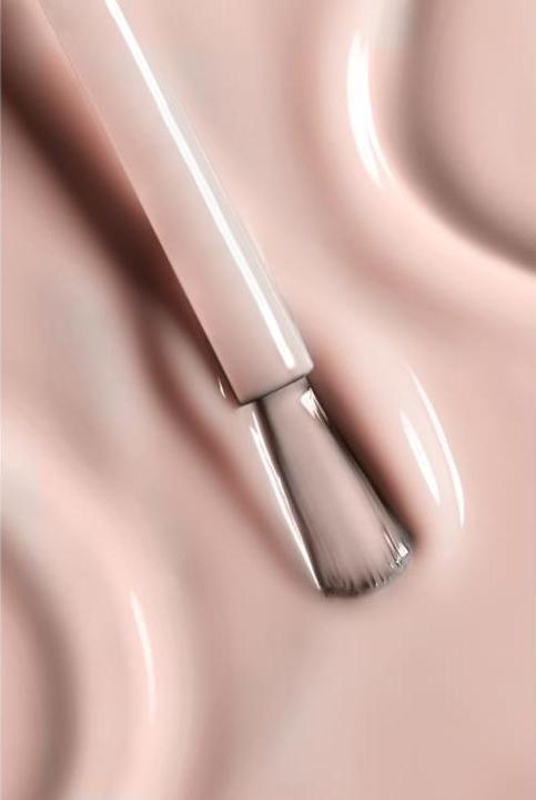 Produktbild Chanel Le Vernis 113 Faissaire (113 Faissaire, Farblack)
