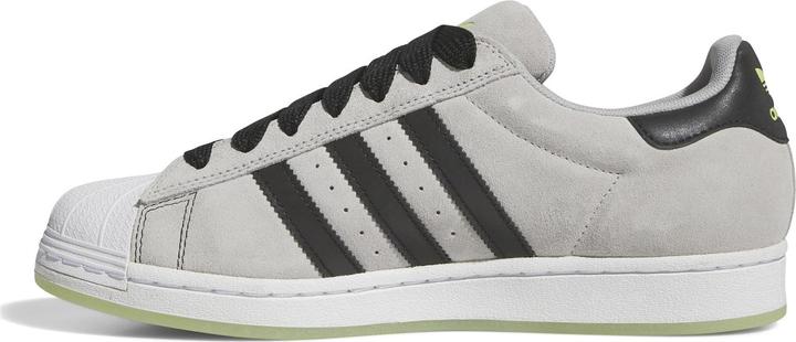Actual product image adidas M41334 (42)