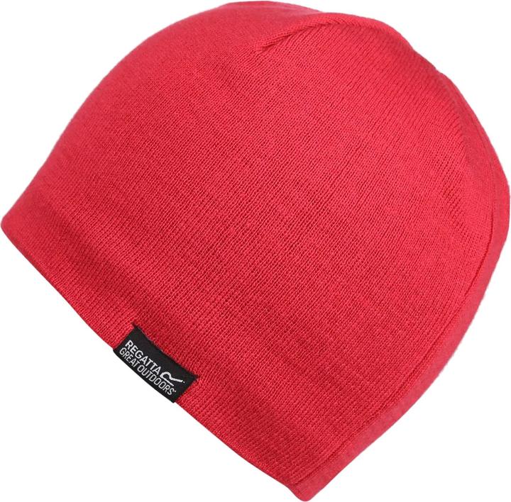 Produktbild Regatta Beanie Banwell II