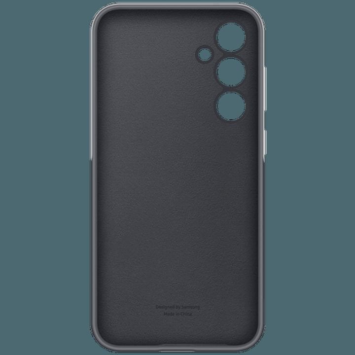 Image du produit Samsung Couverture (Samsung Galaxy S23 FE)