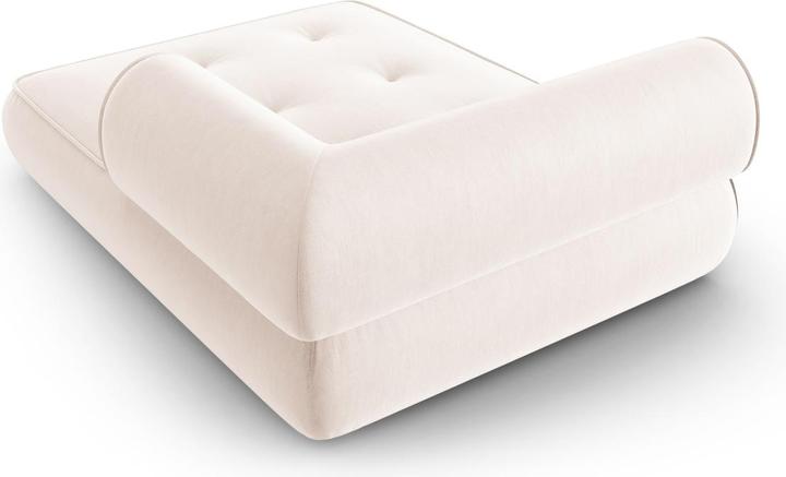 Produktbild Maison Heritage Lily (Liege)