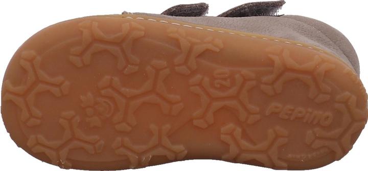 Produktbild Pepino Halbschuhe (24)