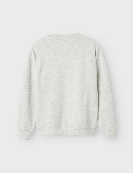Immagine prodotto Name it Bio-Baumwoll Sweatshirt (146)