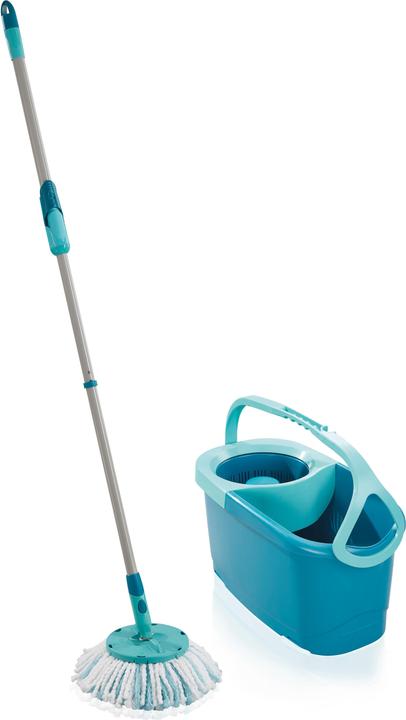 Leifheit Clean Twist (1 pcs)