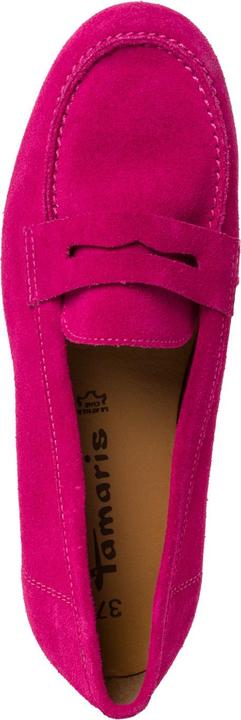 Produktbild Tamaris Moccassin (37)