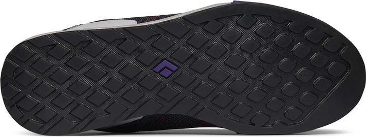 Produktbild Black Diamond W Circuit 2 Shoes (37.5)