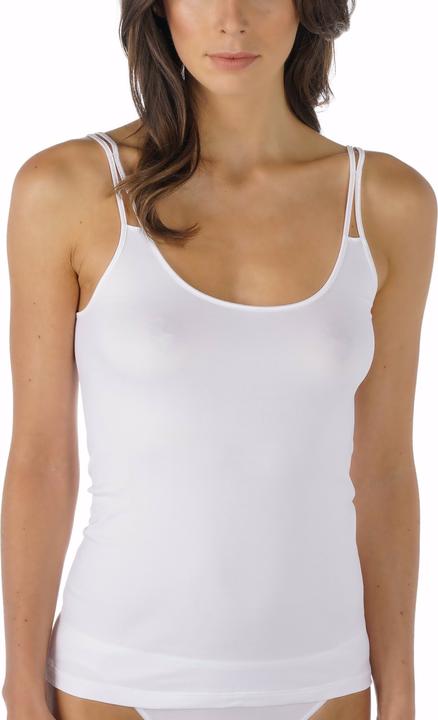 Actual product image Mey Undershirts (46)