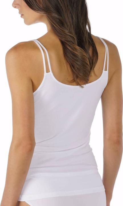 Actual product image Mey Undershirts (46)