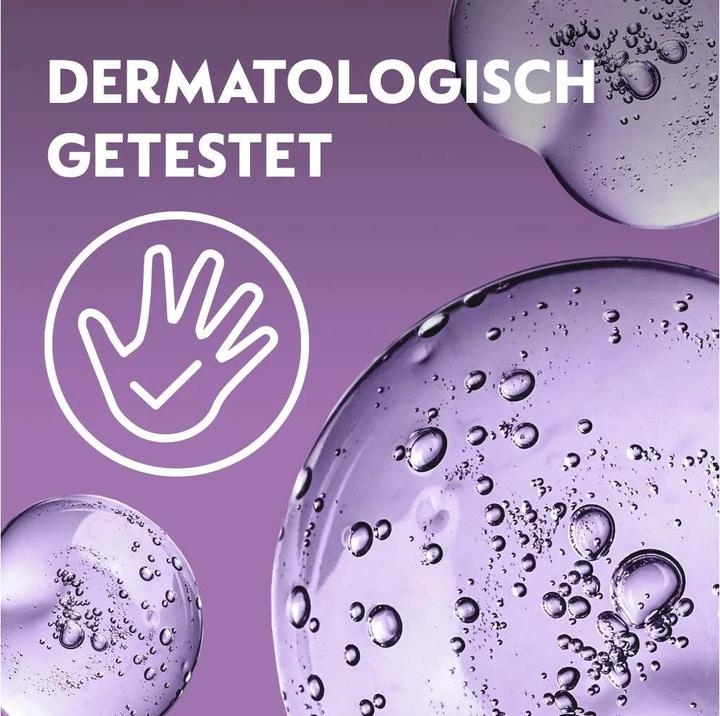 Produktbild Dettol No Touch (Handseife Nachfüllpackung, 250 ml)