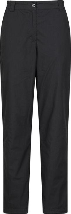 Produktbild Mountain Warehouse Trek II Regular Winterhosen (38 D)