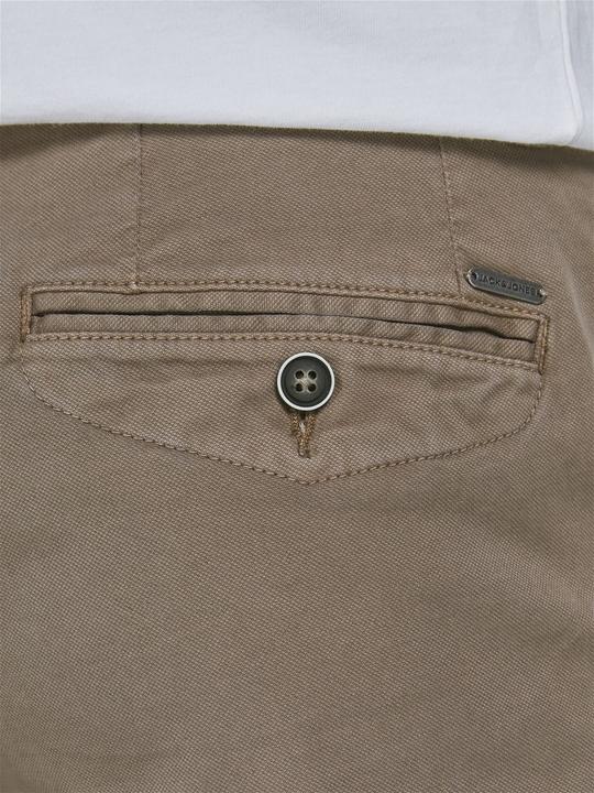Immagine prodotto Jack & Jones Pantaloncini chino di Fred JJ (S)
