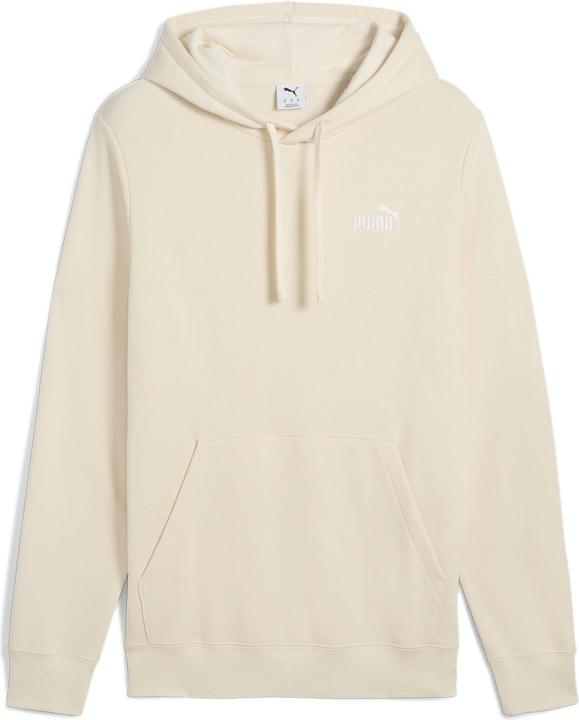 Immagine prodotto Puma ESS Small No. 1 Logo Felpa con cappuccio TR (s) (S)