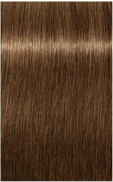 Produktbild Schwarzkopf Professional BlondMe Deep Toning Nougat (Nougat)