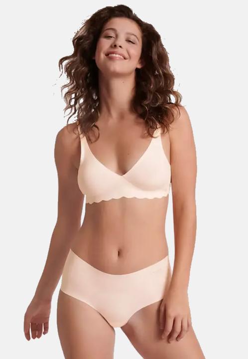 Image du produit Sloggi Zéro (L, lot de 2)