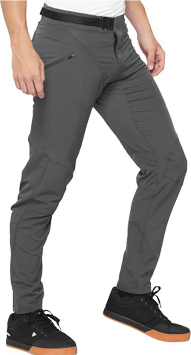 Anthracite