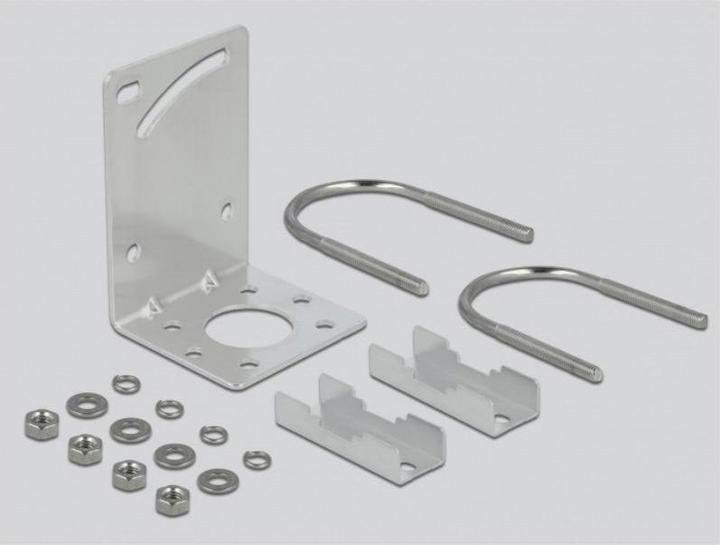 Actual product image Delock LTE Antenna Outdoor (GSM, 3G)