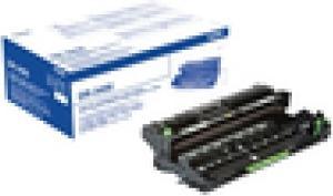 Image du produit Brother Dr-3400 (CF)