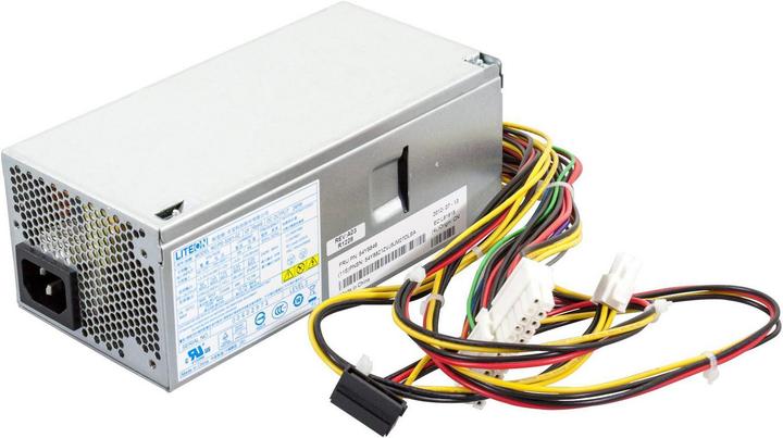 Immagine prodotto Lenovo Alimentazione