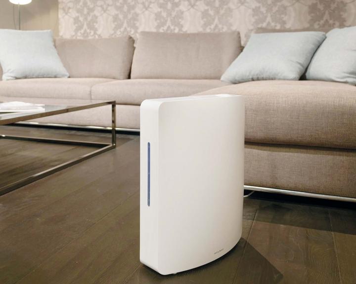 Immagine prodotto Stylies Leonis (70 m²)