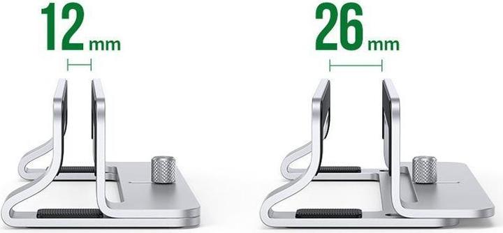 Produktbild Ugreen Vertical Stand