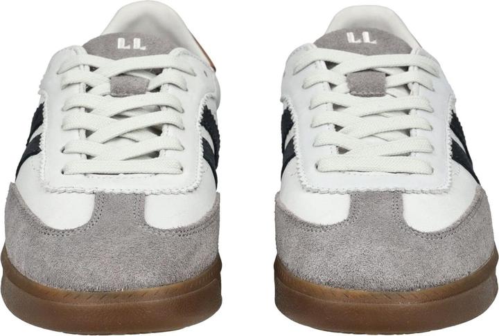 Produktbild Lloyd Sneaker (41)