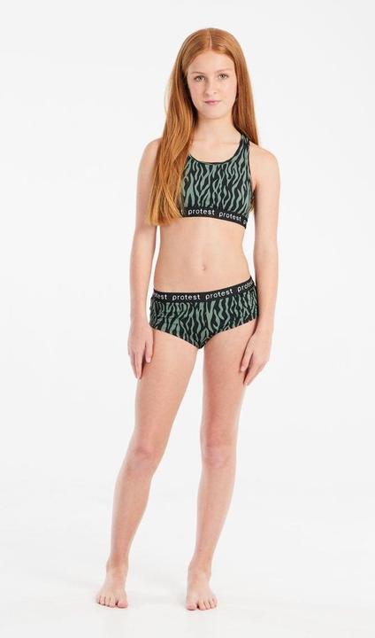 Actual product image Protest Bikini PRTMonica (140)
