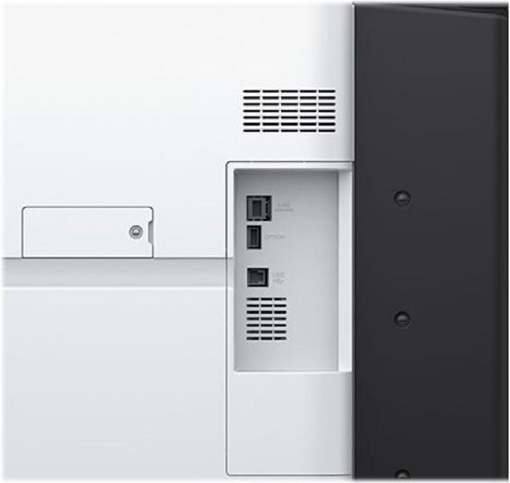 Produktbild Epson SureColor SC-T5405 (Tintenpatrone, Farbe)