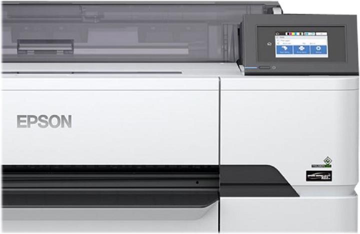 Produktbild Epson SureColor SC-T5405 (Tintenpatrone, Farbe)