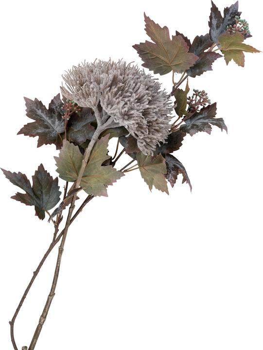 Actual product image House Nordic Nature (75 cm)