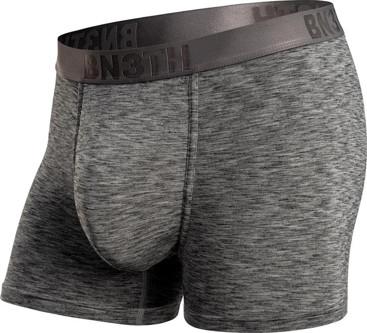Produktbild BN3TH Classic Trunk Heather (XL, Einzelpack)