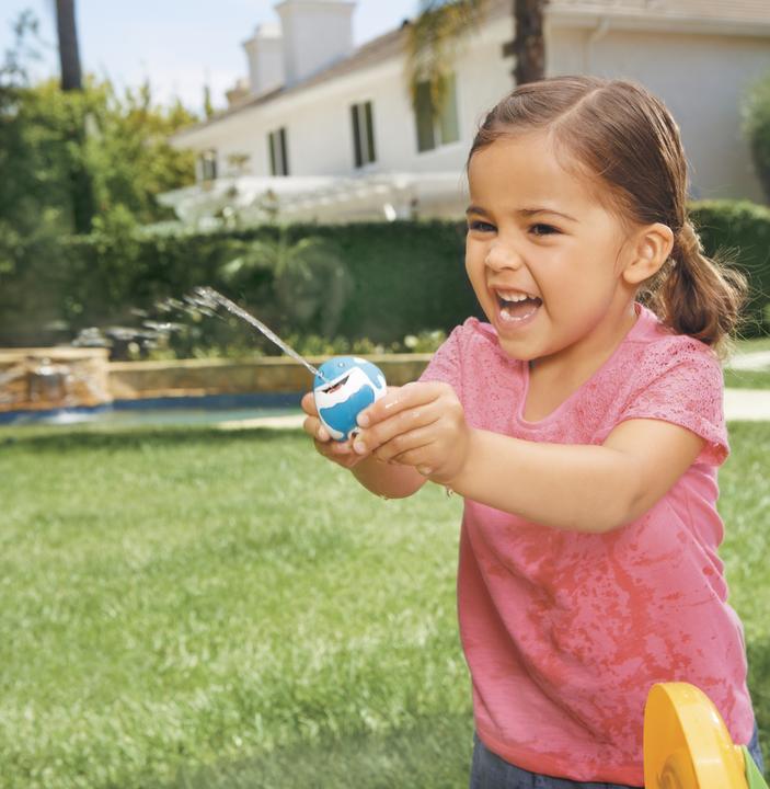 Produktbild Little Tikes Wasserspieltisch