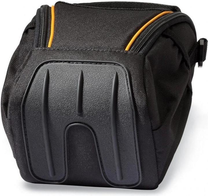 Actual product image Lowepro Adventura SH 100 II (Kamera Bereitschaftstasche)