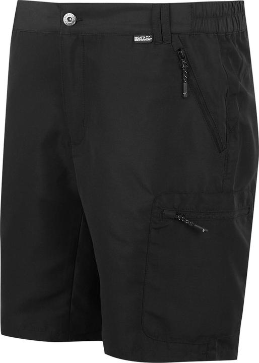 Immagine prodotto Regatta Leesville III Pantaloncini Uomo (52 D)